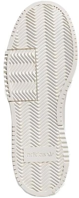 424 x adidas SC Premiere 'Blanco Tiza' EG3730 Details for 424 x adidas SC Premiere 'Blanco Tiza' EG3730
