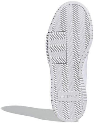 424 x adidas SC Premiere '白色猩红' FX6740 Purchase 424 x adidas SC Premiere '白色猩红' FX6740