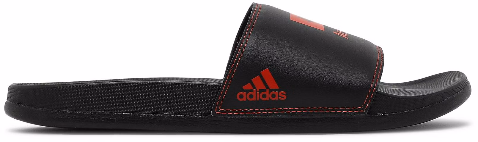 424-x-arsenal-fc-x-adidas-adilette-comfort-slide-black-scarlet-gw-7545