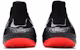 424 x Arsenal FC x adidas UltraBoost 21 'Hitam Merah Scarlet' GV9716