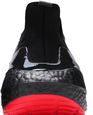 424 x Arsenal FC x adidas UltraBoost 21 'Black Scarlet' GV9716 Sizing 424 x Arsenal FC x adidas UltraBoost 21 'Black Scarlet' GV9716