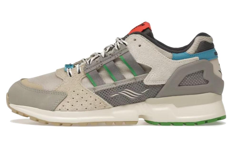 43einhalb x adidas ZX 10000 'Joint Path' GY5108
