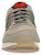 43einhalb x adidas ZX 10000 'Jalan Bersama' GY5108