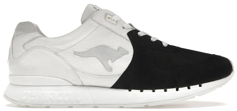 43einhalb-x-kanga-roos-coil-r2-ovis-white