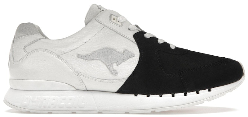 43einhalb-x-kanga-roos-coil-r2-ovis-white