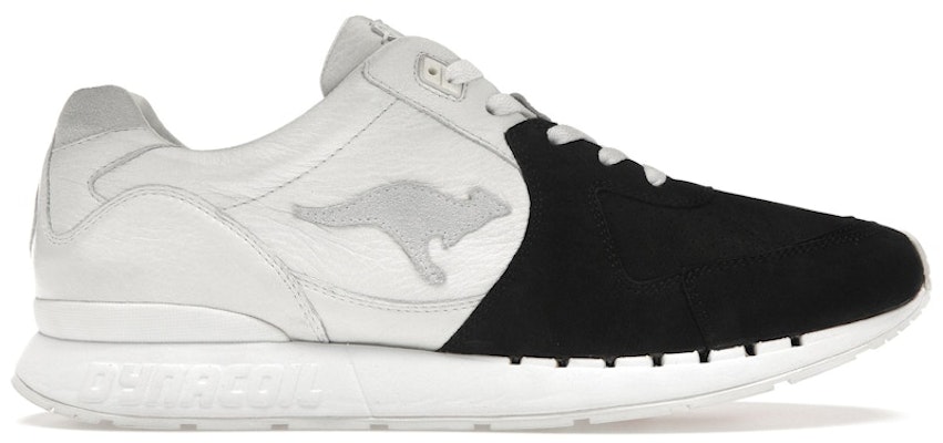 43einhalb x KangaROOS Coil R2 ‘OVIS’ ‘Blanco’. DE0106FD2811 Buy 43einhalb x KangaROOS Coil R2 ‘OVIS’ ‘Blanco’. DE0106FD2811