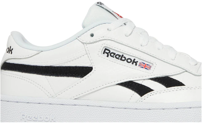 43einhalb x Reebok Club C Revenge 'Revenge of Rui' EG9270 Order 43einhalb x Reebok Club C Revenge 'Revenge of Rui' EG9270