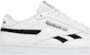 43einhalb x Reebok Club C Revenge 'Dendam Rui' EG9270