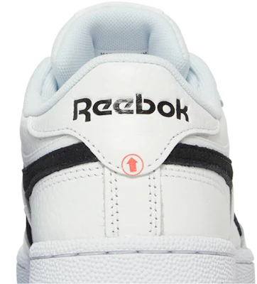 43einhalb x Reebok Club C Revenge 'Revenge of Rui' EG9270 Sizing 43einhalb x Reebok Club C Revenge 'Revenge of Rui' EG9270