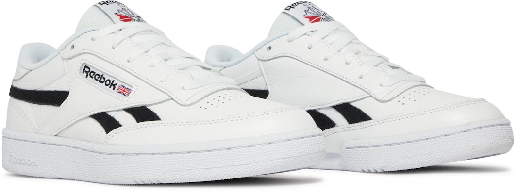 43einhalb x Reebok Club C Revenge 'Revenge of Rui' EG9270 Cheap 43einhalb x Reebok Club C Revenge 'Revenge of Rui' EG9270