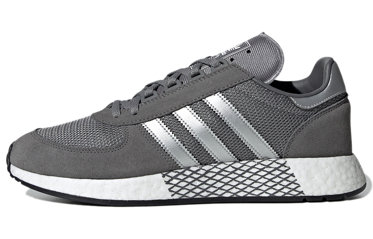 adidas originals Marathonx5923 'Gray White' G27861