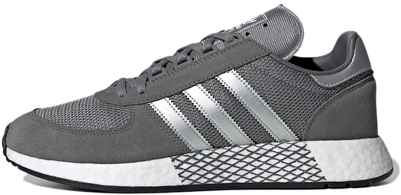 adidas Originals Marathonx5923 'Kelabu Putih' G27861 Buy adidas Originals Marathonx5923 'Kelabu Putih' G27861