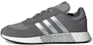 Buy adidas Originals Marathonx5923 'Kelabu Putih' G27861