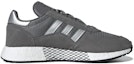 Order adidas Originals Marathonx5923 'Kelabu Putih' G27861