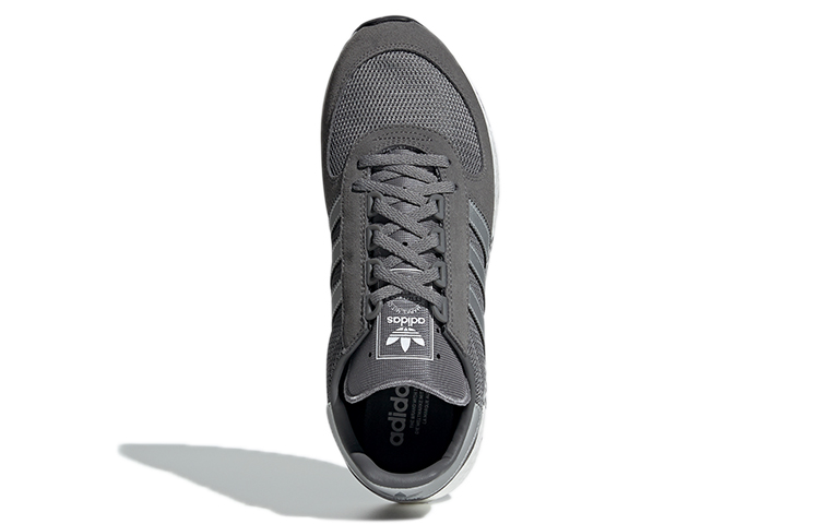 Purchase adidas Originals Marathonx5923 'Kelabu Putih' G27861