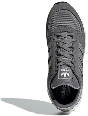 adidas Originals Marathonx5923 'Kelabu Putih' G27861 Purchase adidas Originals Marathonx5923 'Kelabu Putih' G27861