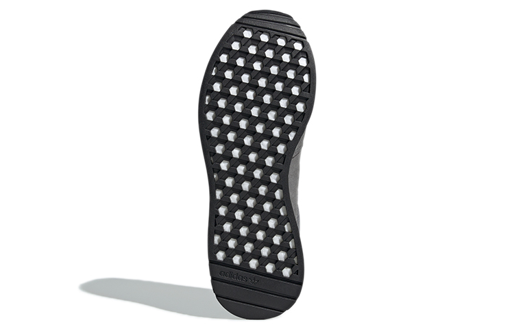 Details for adidas Originals Marathonx5923 'Kelabu Putih' G27861