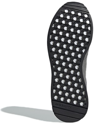 adidas Originals Marathonx5923 'Kelabu Putih' G27861 Details for adidas Originals Marathonx5923 'Kelabu Putih' G27861