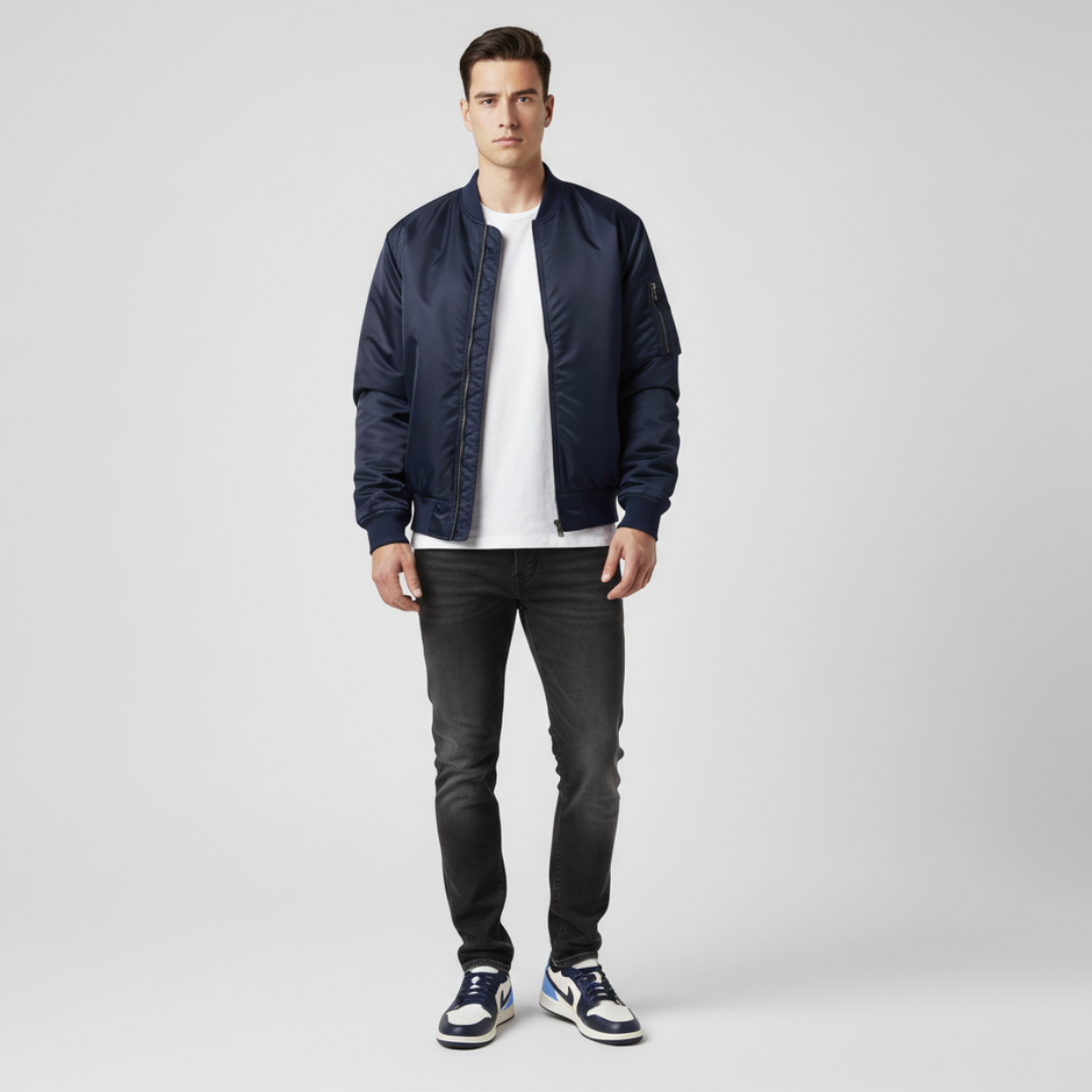 Lookbook エア ジョーダン 1 レトロ ロー OG 'オブシディアン UNC' CZ0790-400 CZ0790-400