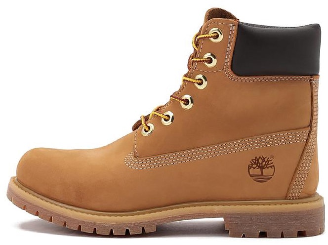 6-timberland-premium-boot-wheat-10361