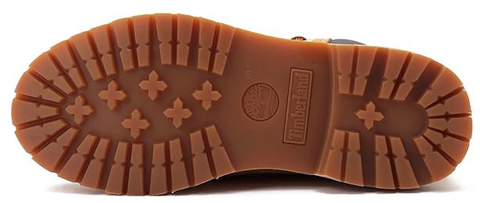 6" 팀버랜드 프리미엄 부츠 밀 (Wheat) 10361 Purchase 6" 팀버랜드 프리미엄 부츠 밀 (Wheat) 10361