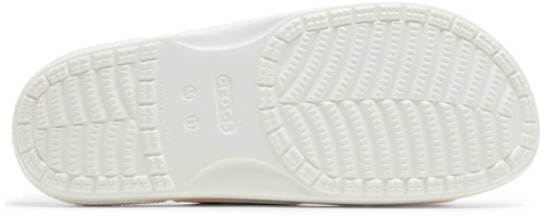 7-Eleven x Crocs Sandal Klasik 'Putih' 208271-100 Shop 7-Eleven x Crocs Sandal Klasik 'Putih' 208271-100