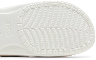 7-Eleven x Crocs Sandal Klasik 'Putih' 208271-100 Purchase 7-Eleven x Crocs Sandal Klasik 'Putih' 208271-100