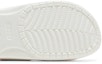 Purchase 7-Eleven x Crocs Sandal Klasik 'Putih' 208271-100