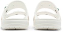 Details for 7-Eleven x Crocs Sandal Klasik 'Putih' 208271-100