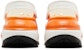 7-Eleven x Crocs Mega Crush Clog 'Orange' | Selipar Kolaborasi 7-Eleven Warna Oren 208273-810