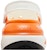 7-Eleven x Crocs Mega Crush Clog 'Orange' | Selipar Kolaborasi 7-Eleven Warna Oren 208273-810