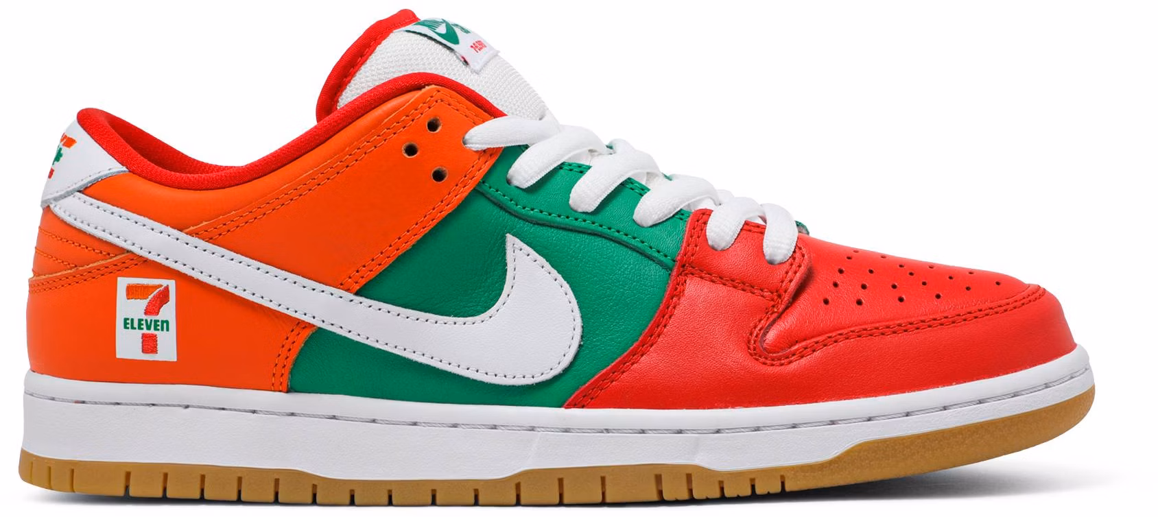 7-eleven-x-nike-sb-dunk-low-convenience-store