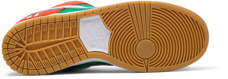 7-Eleven x Nike SB Dunk Low 'Kedai Serbaneka' CZ5130-600 Shop 7-Eleven x Nike SB Dunk Low 'Kedai Serbaneka' CZ5130-600