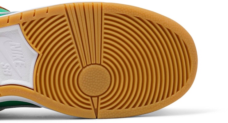 세븐일레븐 x 나이키 SB 덩크 로우 '편의점' CZ5130-600 Purchase 세븐일레븐 x 나이키 SB 덩크 로우 '편의점' CZ5130-600