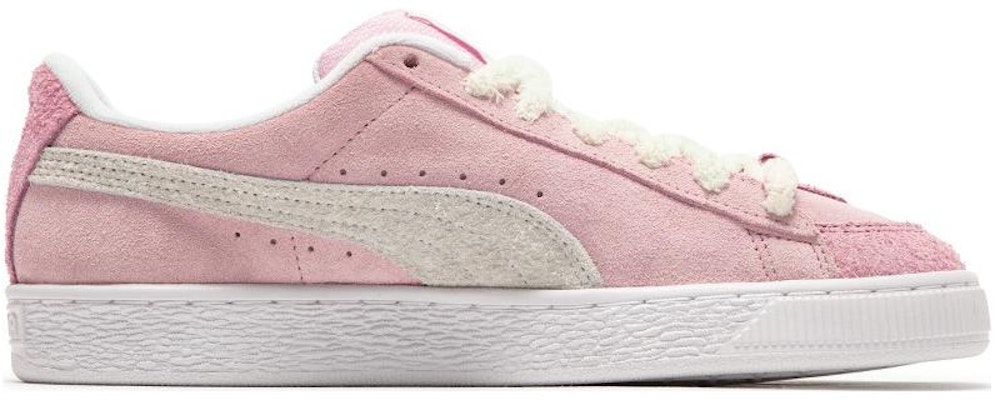 8enjamin x Puma Suede 'Fluz' 392157-02 Order 8enjamin x Puma Suede 'Fluz' 392157-02