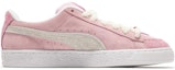 Order 8enjamin x Puma Suede 'Fluz' Kasut Sneakers 392157-02