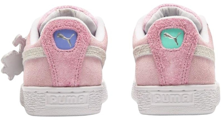 8enjamin x Puma Suede 'Fluz' 392157-02 Shop 8enjamin x Puma Suede 'Fluz' 392157-02