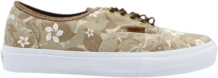 8-five2-x-vans-authentic-syndicate-pack-floral