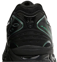 Cheap 8ON8 x ASICS Gel Kayano 14 ''Schwarz Grün'' 1201B024-001