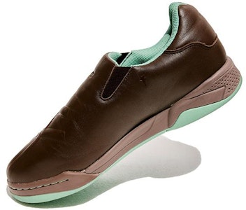 x ASICS 8on8 Gel-Fuse SLP 运动鞋 '棕色水绿色' 1203A389-200 Shop x ASICS 8on8 Gel-Fuse SLP 运动鞋 '棕色水绿色' 1203A389-200