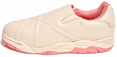 ASICS 8on8 x Gel-Fuse SLP 'Cream Pink' 1203A389-201 ASICS 8on8 x Gel-Fuse SLP 'Cream Pink' 1203A389-201