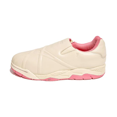 ASICS 8on8 Gel-Fuse SLP 'Cream Pink'