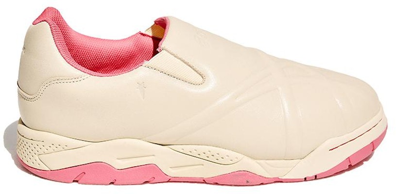 ASICS 8on8 x Gel-Fuse SLP 'Krim Merah Jambu' 1203A389-201 Order ASICS 8on8 x Gel-Fuse SLP 'Krim Merah Jambu' 1203A389-201