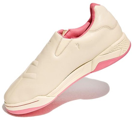 ASICS 8on8 x Gel-Fuse SLP 'Krim Merah Jambu' 1203A389-201 Lookbook ASICS 8on8 x Gel-Fuse SLP 'Krim Merah Jambu' 1203A389-201