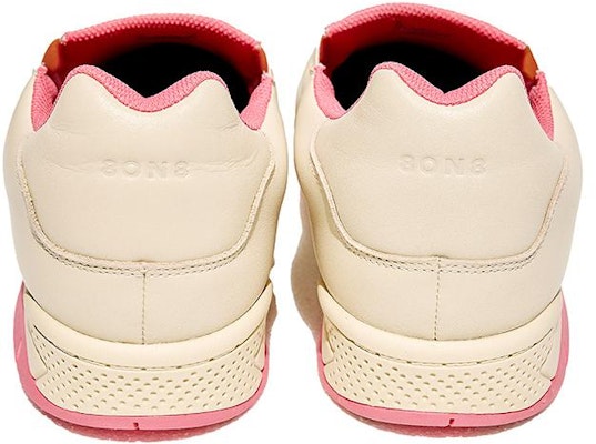 ASICS 8on8 x Gel-Fuse SLP 'Krim Merah Jambu' 1203A389-201 Shop ASICS 8on8 x Gel-Fuse SLP 'Krim Merah Jambu' 1203A389-201