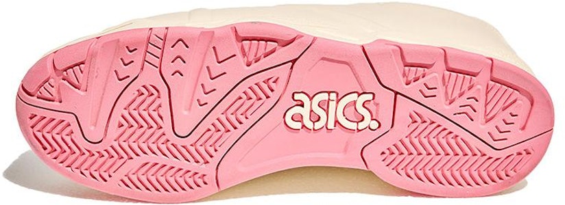 亚瑟士 8on8 x Gel-Fuse SLP '奶油粉' 1203A389-201 Purchase 亚瑟士 8on8 x Gel-Fuse SLP '奶油粉' 1203A389-201