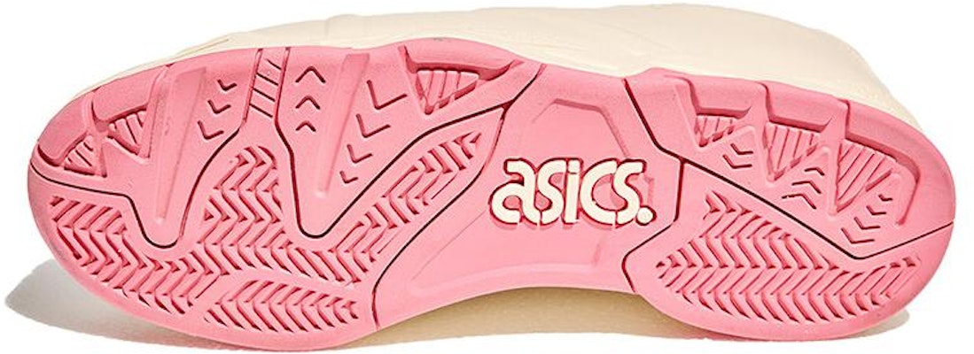 ASICS 8on8 x Gel-Fuse SLP 'Krim Merah Jambu' 1203A389-201 Purchase ASICS 8on8 x Gel-Fuse SLP 'Krim Merah Jambu' 1203A389-201