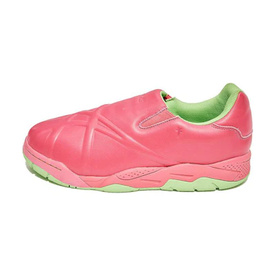 ASICS 8on8 Asics Gel-Fuse SLP 'Rose Pink Solar Green'
