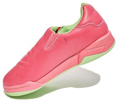 8ON8 x Asics Gel-Fuse SLP 防滑耐磨 低筒 生活休閒鞋 男款 玫瑰紅色 Lookbook 8ON8 x Asics Gel-Fuse SLP 防滑耐磨 低筒 生活休閒鞋 男款 玫瑰紅色