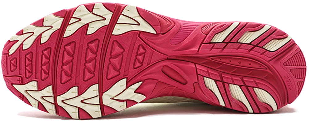 ASICS 8ON8 x Unisex Gel-Kahana TR Running Shoes 'Red' 1203A236-500 Purchase ASICS 8ON8 x Unisex Gel-Kahana TR Running Shoes 'Red' 1203A236-500